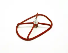 DT-1 Luftfilter Kurv Honda