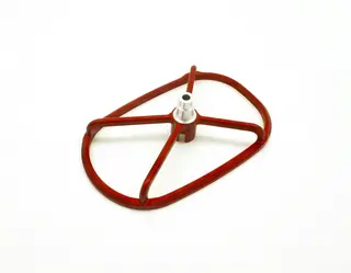 DT-1 Luftfilter Kurv Honda