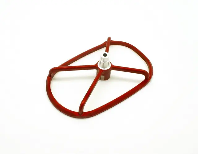 DT-1 Luftfilter Kurv Honda 