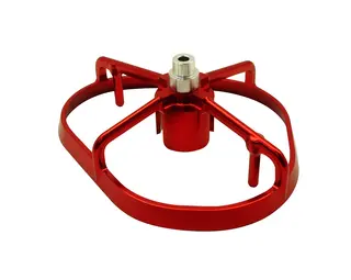 DT-1 Airpower Kit, Kawasaki 16-18 KX450F