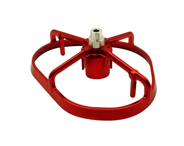 DT-1 Airpower Kit, Kawasaki 16-18 KX450F 