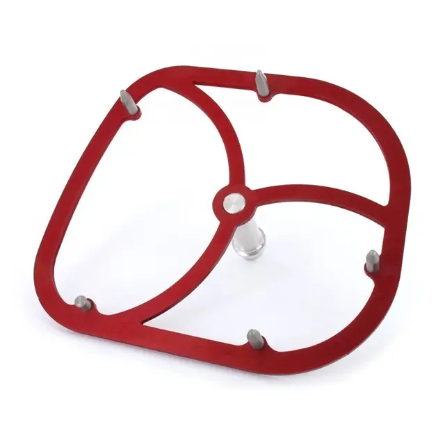 DT-1 Luftfilter Kurv KTM 