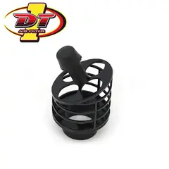 DT-1 Luftfilter Kurv KTM