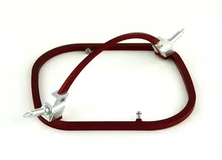 DT-1 Luftfilter Kurv KTM / Husqvarna