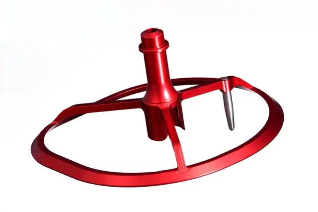 DT-1 Luftfilter Kurv Suzuki 