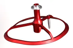 DT-1 Luftfilter Kurv Yamaha