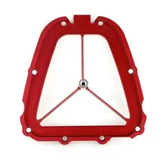 DT-1 Luftfilter Kurv Yamaha