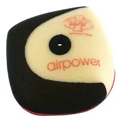 DT-1 Luftfilter Husqvarna / KTM