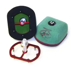 DT-1 Luftfilter KTM / Husqvarna