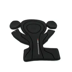 EVS Sports Axis Liner Höger L