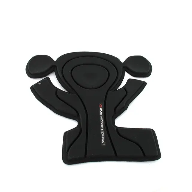 EVS Sports Axis Liner Höger L 