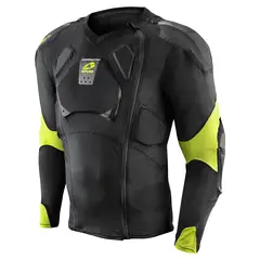 EVS Sports, Soft Ballistic Pro Jersey, V