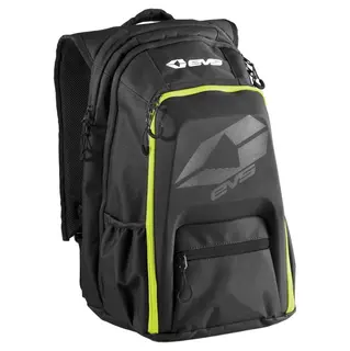 EVS Sports Ryggsäck