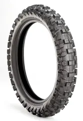 Bridgestone M404 70 100 10" BAK