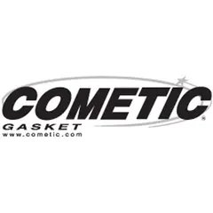 Cometic Gasket Toppsats 77mm Kawasaki 04 -08 KX250F Suzuki 04-06 RM-Z250