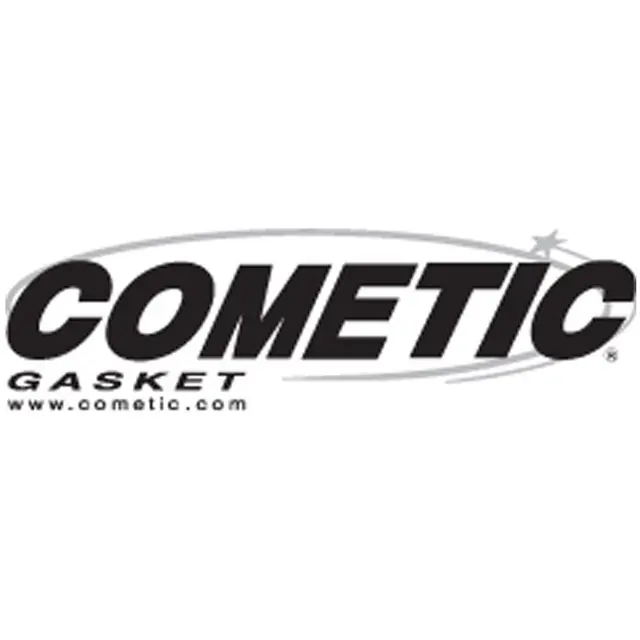 Cometic Gasket Toppsats 77mm Kawasaki 04 -08 KX250F Suzuki 04-06 RM-Z250 
