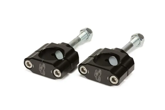 Renthal 36Tech Styrefeste Suzuki