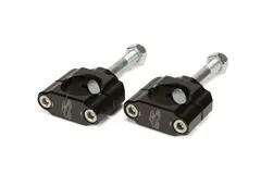 Renthal 36Tech Styrefeste Honda/Kawasaki KX/KLX/Yamaha YZ250/450F