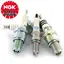 NGK, T&#228;ndstift, KTM 18-22 250 EXC TPI/30 0 EXC TPI, 23 250 EXC/300 EXC