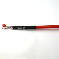 Venhill Bromsslang BAK Honda 05-07 CR85R