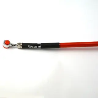 Venhill Bromsslang BAK Honda 05-07 CR85R