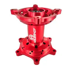 Holeshot, Nav Bak, BAK, Honda 13-23 CRF4 50R, 14-23 CRF250R
