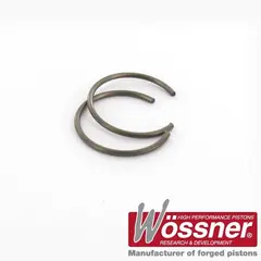 W&#246;ssner Clips till kolvbult CW12