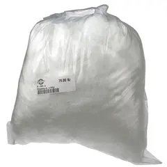 Holeshot Stoppning ull ca 250gr 2-Takt