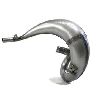 DEP Avgasr&#246;r Raw Armoured BETA 14-17 R R 250 2T Enduro/RR 300 2T Enduro