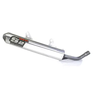 DEP Ljudd&#228;mpare BETA 14-19 RR 250 2T E nduro/RR 300 2T Enduro