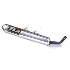 DEP Ljudd&#228;mpare BETA 20-22 RR 250 2T/R R 300 2T