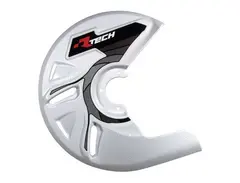 Rtech Bremseskivebeskytter adapter) VIT