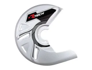 Rtech Bremseskivebeskytter adapter) VIT