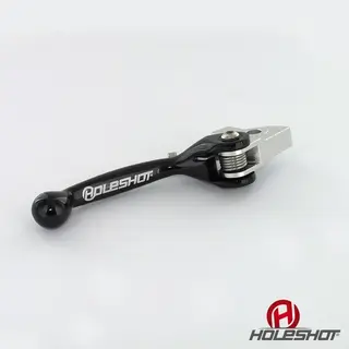 Holeshot Flex Bremsehendel Kort KTM