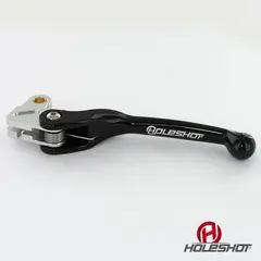 Holeshot Flex Clutchhendel Honda