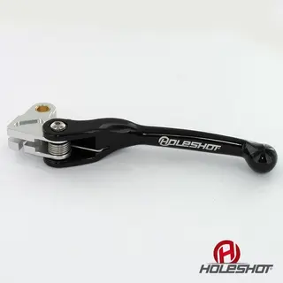 Holeshot Flex Clutchhendel Honda