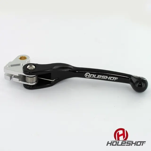 Holeshot Flex Clutchhendel Honda 