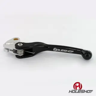 Holeshot Flex Clutchhendel Kawasaki / Suzuki