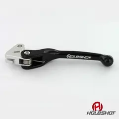 Holeshot Flex Clutchhendel Kawasaki / Suzuki / Yamaha