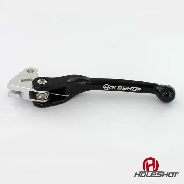 Holeshot Flex Clutchhendel Kawasaki / Suzuki / Yamaha 