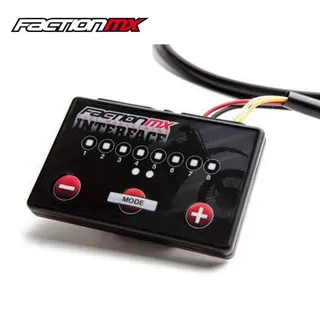 Xceldyne FMI Enhet Honda 10-13 CRF250R
