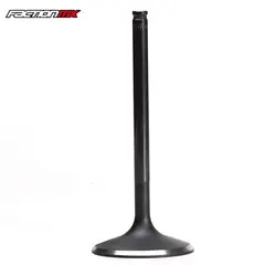 Xceldyne Stålventil Avgas Yamaha 03-11 W