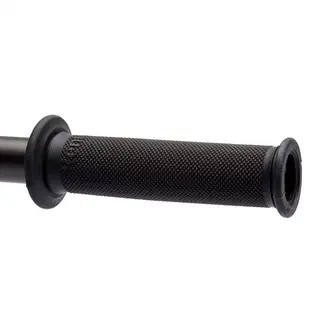 Renthal Holke Road Hard Gr&#229;