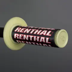 Renthal Clean Grip Meckar Beskyttelse