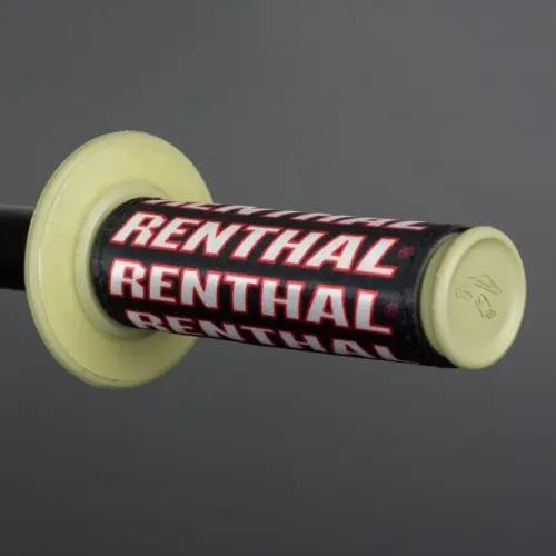Renthal Clean Grip Meckar Beskyttelse 