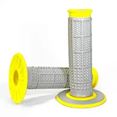 Renthal Holke Tapered Dual Compound Gul