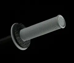 Renthal Anti blister Donutz GR&#197;