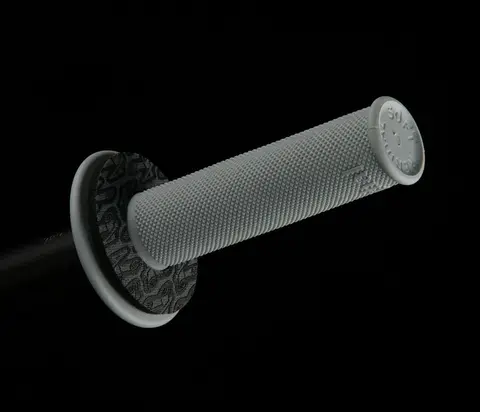 Renthal Anti blister Donutz GRÅ