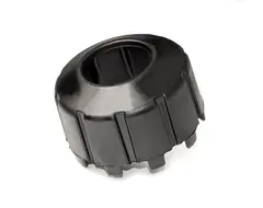 Rtech Adapter Rtech Bensindunk