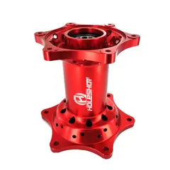 Holeshot, Nav Bak, BAK, KTM 16-23 450 EX C-F, 15-22 450 SX-F, 18-22 250 EXC TPI/3